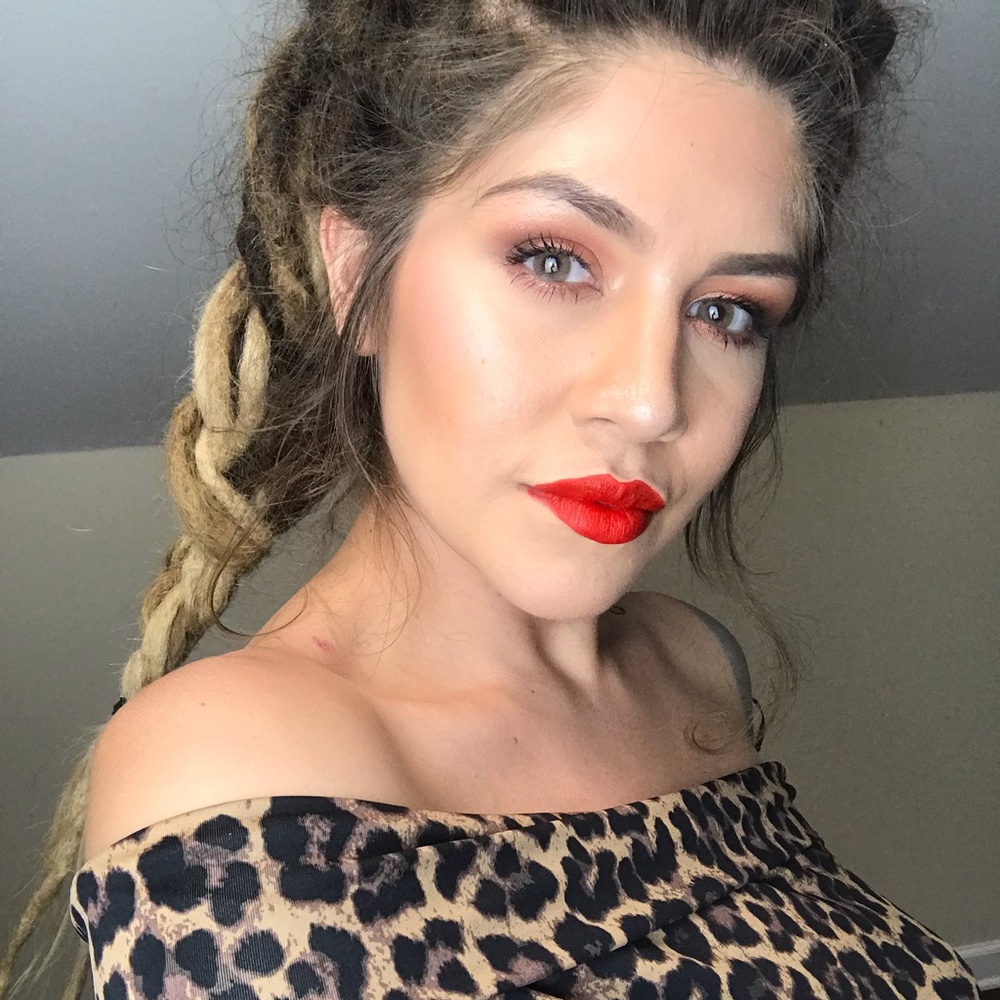 Meet your Posher, Acire